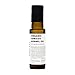 Erbology - Organic Apricot Kernel Oil (100ml)