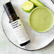 Erbology - Organic Apricot Kernel Oil (100ml)