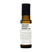 Erbology - Organic Apricot Kernel Oil (100ml)