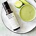 Erbology - Organic Apricot Kernel Oil (100ml)