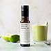 Erbology - Organic Apricot Kernel Oil (100ml)