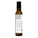 Erbology - Organic Pumpkin Seed Oil (250ml)