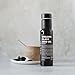 Erbology - Organic Black Seed Oil (100ml)