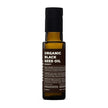Erbology - Organic Black Seed Oil (100ml)