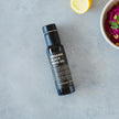 Erbology - Organic Black Seed Oil (100ml)