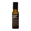 Erbology - Organic Black Seed Oil (100ml)