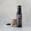 Erbology - Organic Black Seed Oil (100ml)