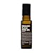 Erbology - Organic Black Seed Oil (100ml)