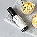 Erbology - Organic Walnut Oil (100ml)