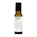 Erbology - Organic Walnut Oil (100ml)