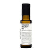 Erbology - Organic Walnut Oil (100ml)