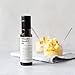 Erbology - Organic Walnut Oil (100ml)