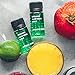 Erbology - Organic Aloe Vera Shot (60ml)