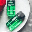 Erbology - Organic Aloe Vera Shot (60ml)