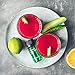 Erbology - Organic Aloe Vera Shot (60ml)