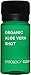 Erbology - Organic Aloe Vera Shot (60ml)
