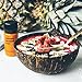 Erbology - Organic Sea Buckthorn Shot (60ml)