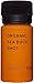 Erbology - Organic Sea Buckthorn Shot (60ml)
