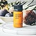 Erbology - Organic Sea Buckthorn Shot (60ml)
