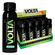 Land Art - Volta Botanical Energy Shot (65ml)