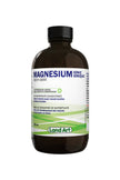 Land Art - Pure Drop Magnesium (250ml)