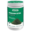 Land Art - Spirulina Extra Unflavoured (300g)