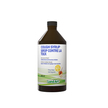 Land Art - Red Elm Cough Syrup (250ml)