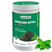 Land Art - Spirulina Extra Mint (300g)