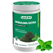Land Art - Spirulina Extra Mint (300g)