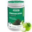 Land Art - Spirulina Extra Apple (300g)
