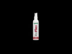 Land Art - ReFlex Joint & Muscle Spray (110ml)