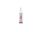 Land Art - ReFlex Joint & Muscle Spray (110ml)