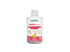 Land Art - Silica Ionic (500ml)