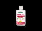 Land Art - Silica Ionic (500ml)