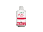 Land Art - Ionic Cal-Mag (500ml)