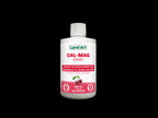 Land Art - Ionic Cal-Mag (500ml)