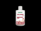 Land Art - Collag-N Extra (500ml)