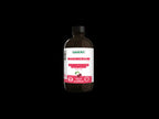 Land Art - Magnesium Chloride (250ml)