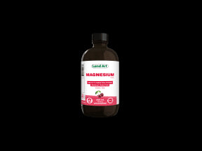 Land Art - Magnesium Chloride (250ml)