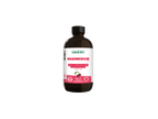 Land Art - Magnesium Chloride (250ml)