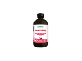 Land Art - Magnesium Chloride (250ml)