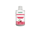 Land Art - Magnesium Chloride (500ml)