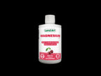 Land Art - Magnesium Chloride (500ml)