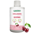 Land Art - Collagen 5000mg with Vitamin C (500ml)