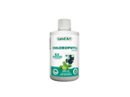 Land Art - Chlorophyll(e) Conc. 5X Basil-Lime (500ml)