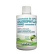 Land Art - Chlorophyll(e) Conc. 5X Apple (500ml)