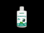 Land Art - Chlorophyll(e) Conc. 5X Mint (500ml)