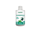 Land Art - Chlorophyll(e) Conc. 5X Mint (500ml)