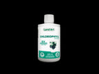 Land Art - Chlorophyll (e) Conc. 5x (500ml)