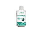 Land Art - Chlorophyll (e) Conc. 5x (500ml)